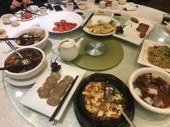 -御满江海鲜酒家(洛溪新城店)
