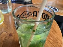 -Moka Bros 摩卡站(嘉华店)