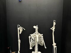 -TOP健身私教工作室(侨香店)