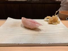 -晴空·日本料理(万象城店)