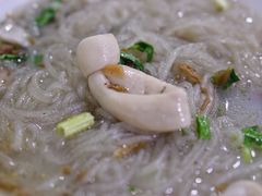 -甘记肥肠粉(马鞍北路店)