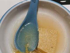 -西夏回族烧麦馆(牡丹街店)