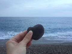 -七星潭蓝天广场