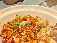 -胜记酒家·风味线(南山花园城店)