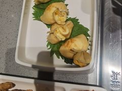-海底捞火锅(亲贤北街店)