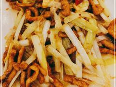 -芭菲盛宴·环球美食(锦城万达广场店)