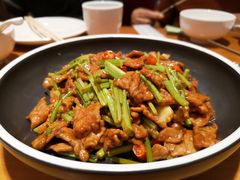 -紫光园(天通苑店)
