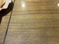 -灶东家民间菜(回兴店)