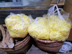 -红日饭店(裕隆三路店)