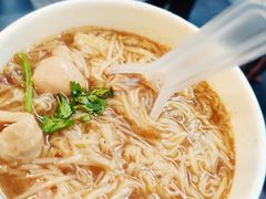-阿宗面线(西门町店)