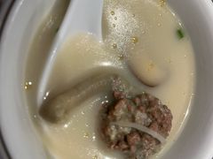 -拉完海鲜大排档(温岭店)