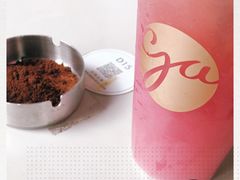 -gaga(深圳福田星河COCO Park店)