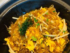 -喜粤8号(四海唐人街店)