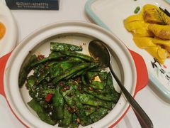 -银筵(武夷路店)