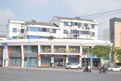 -常熟时代医疗美容