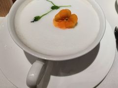 -王品牛排(青岛万象城店)