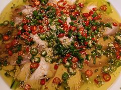 -懒人盐府人家(航天桥店)