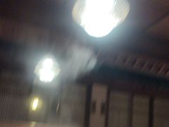 -揽季锅物会.福建黄鱼.海鲜姿造(五四路店)