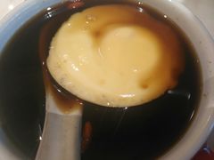 -望湘园·湖南菜(宏伊店)