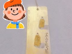 -BRAVO 赞·美艺术中心·系统美术·书法·艺考(双井校区)