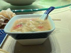 -肉串汪(月坛店)