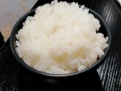 -小山城麻辣香锅(新邻生活广场店)