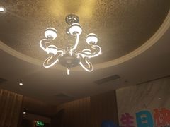 -解家河南菜(商鼎路店)