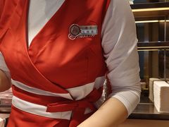 -海底捞火锅(王府井银泰in88店)