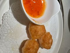 -顺峰顺水顺德菜(第一百货店)