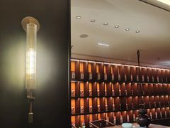 -龙宴海鲜城(经中路店)