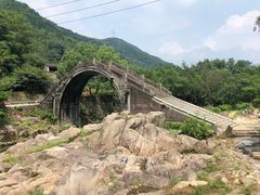 -鹿亭中村