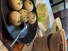 -久宴·天目湖大鱼头(恐龙园店)