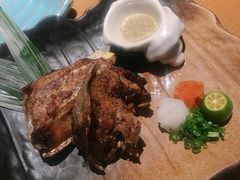 -綱元·海鲜豆捞(明州里店)