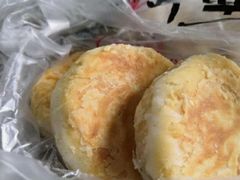 -汪保来(杭州解放路店)