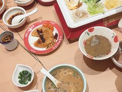 -丝恋丝娃娃(小河海纳店)