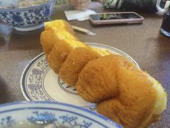 -老三羊汤【北兴隆街店】