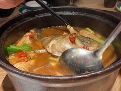 -7017浙菜•建德味(中财店)
