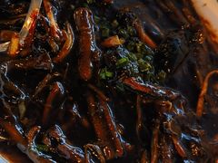 -上海小南国(正大店)