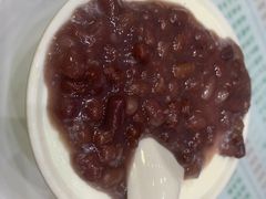 -义顺牛奶公司(新马路老店)