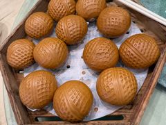 -广州酒家(昌岗地铁站店)