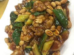 -做了不起的80后