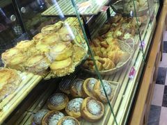 -味多美蛋糕(阜成门店)