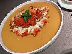 -黄鱼馆Jhouse(外滩店)