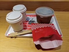 -西少爷(五道口店)