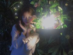 -深圳失恋博物馆再见前任(汇商名苑店)