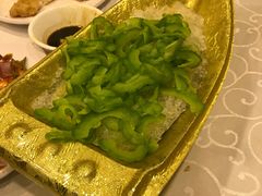 -吉源大排档·鱼生·海鲜(烧烤彩印厂店)