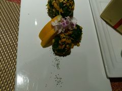 -徐记私厨(半淞园路店)