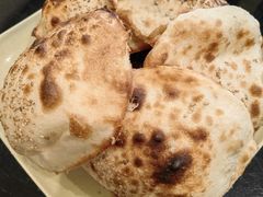 -一块豆腐·海鲜·家常菜(李沧书院路店)