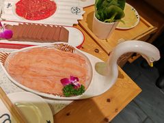 -大龙燚火锅
