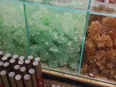 -神农美特好生鲜超市(康宁街店)